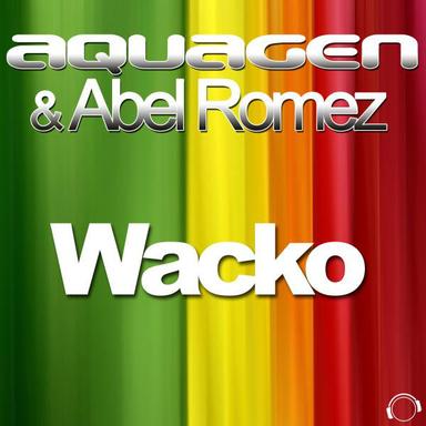 Wacko - Radio Edit