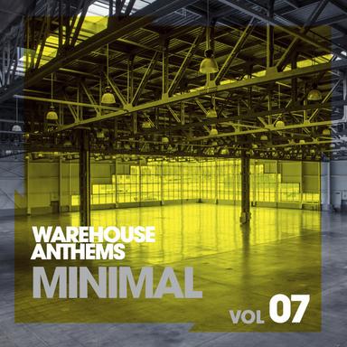 Balalayka - Original Mix