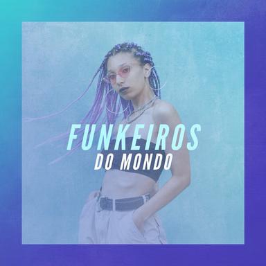 Pra me dominar