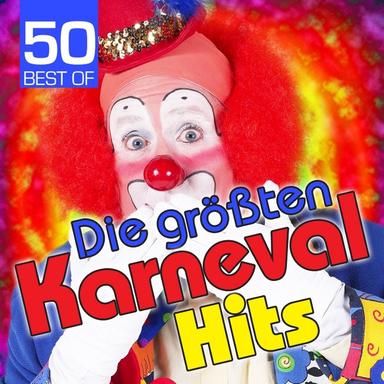 Wenn nicht jetzt, wann dann?