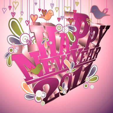 Blue Monday - Karaoke Version In the Style of New or der