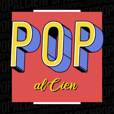 Pop al Cien