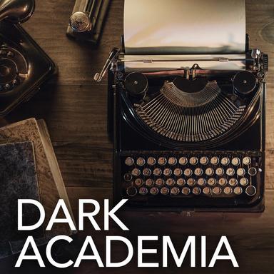 The Four Seasons, Violin Concerto No. 3 in F Major, RV 293 "Autumn": II. Adagio molto