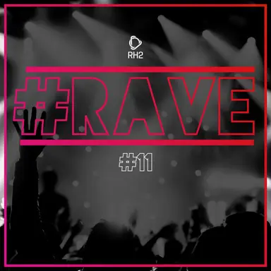 Blow Your Mind - Original Mix