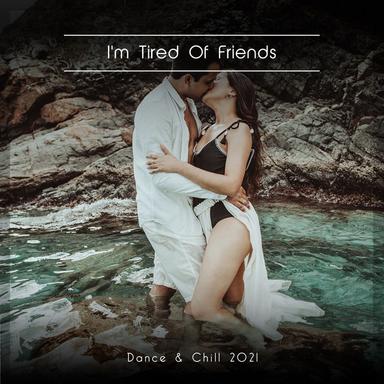 Why Don't You Call - EditCut