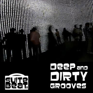 Skyline - Original Mix