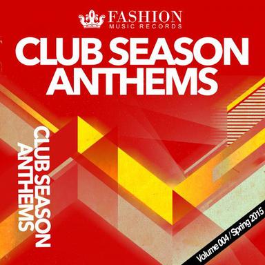 Drifted - DJ Dnk Remix