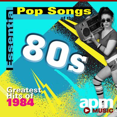 Time After Time (From "Romy & Michele's High School Reunion")