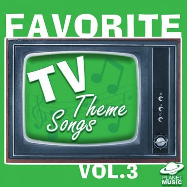 Smallville Theme (Save Me)