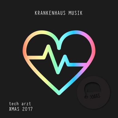 Urban Ritual - Original Mix