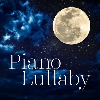 Berceuse in D-Flat Major, Op. 57