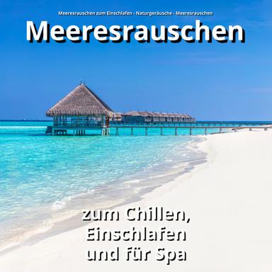 Meer zum Schlafen