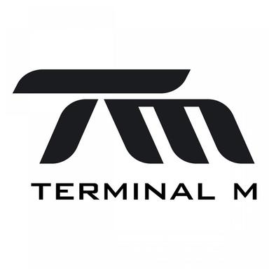 10 Years Love: Vol. One