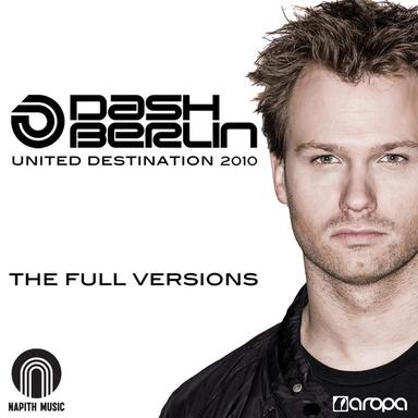 Underneath My Skin - Ken Loi Dub