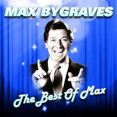 Fings Ain't Wot They Used T'Be