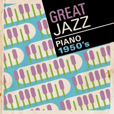 Please Be Kind (feat. Ellis Larkins)