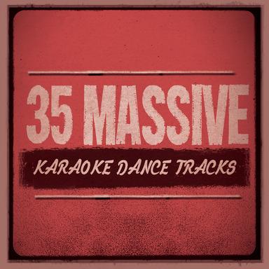 Alone No More (In the Style of Philip George)