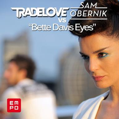 Bette Davis Eyes - Original Mix