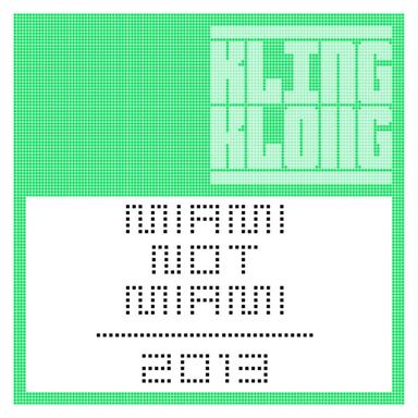 Good Love Sweet Love - Shadow Child Remix