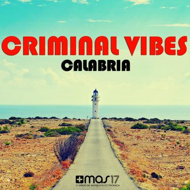 Calabria - Club Mix