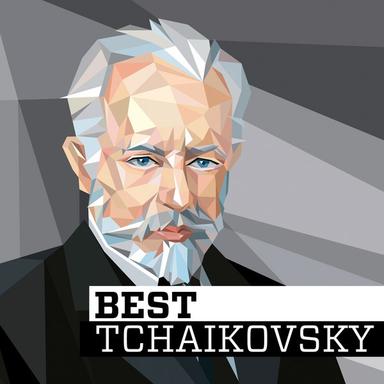 The Nutcracker, Op. 71a: III. March