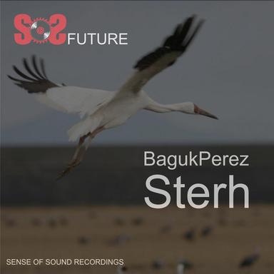 Sterh - Original mix