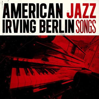 They Say It's Wonderful