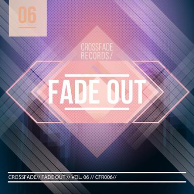 Hypomania - Original Mix