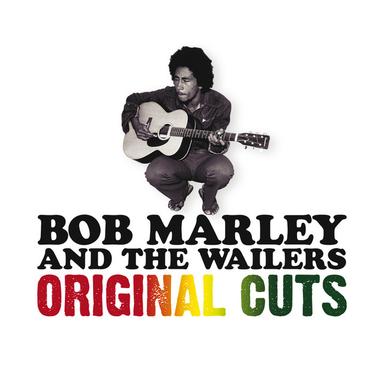 Ammunition - Version - JAD