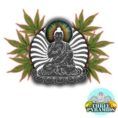 Corridors Of Time - Original Mix