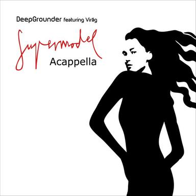 Running Away - Acapella