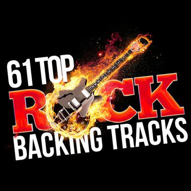 Younger (In the Style of Seinabo Sey)