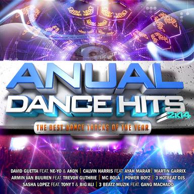 I Found You - The Spacemakers Dirty Radio Edit