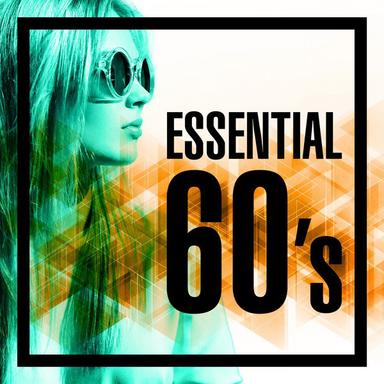 Anyone Who Had a Heart - Remastered 2003