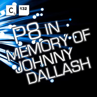 In Memory Of Johnny Dallash - Andrea Martini Remix