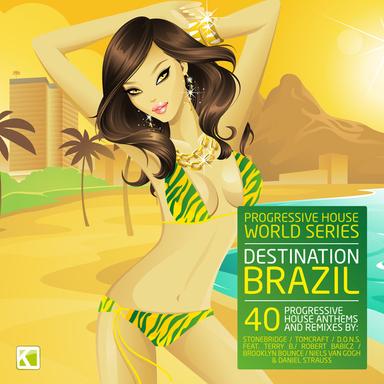 Do You Believe - Original Mix