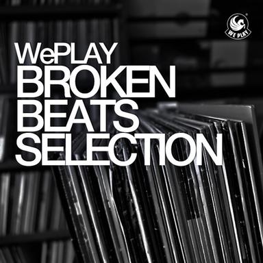 Faith in the Music - Edv Remix