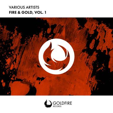 Pass That Back - Radio Edit