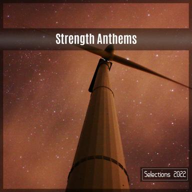 Just An Agreement - Edit Cut