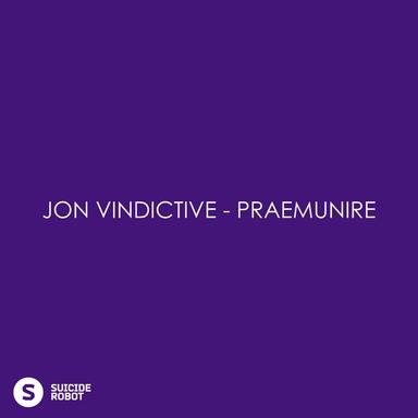 Praemunire - Original Mix