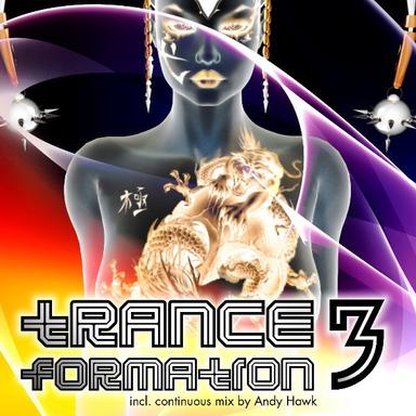 There and back again