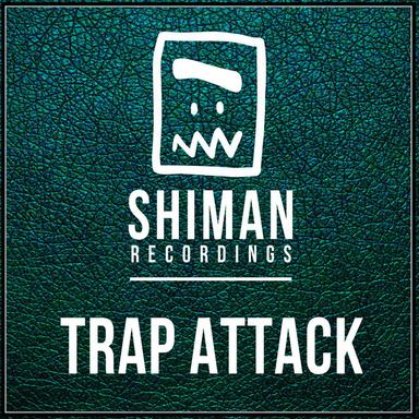 Swertty - Original Mix