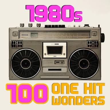 Twist In My Sobriety