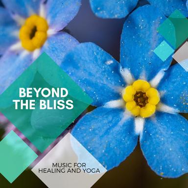 The Love Of God - Original Mix