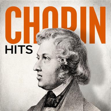Chopin Hits