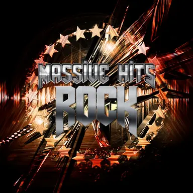 No One Knows - Instrumental