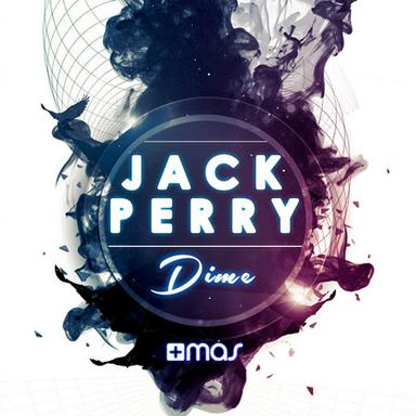 Dime - Extended Club