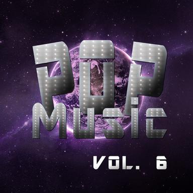 Pop Music Vol. 6
