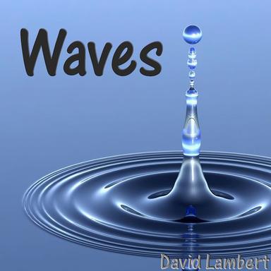 Waves