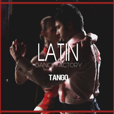 Tango My Tango
